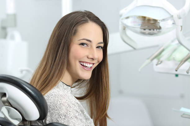 Best Dental Exams and Cleanings  in Chesterland, OH